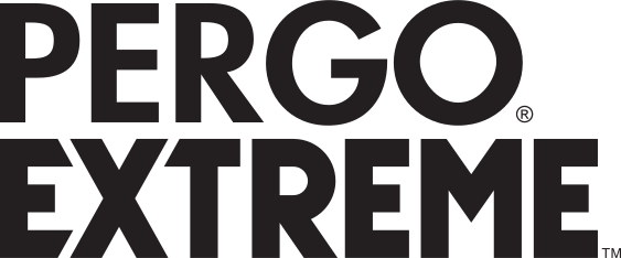 Barber Pergo Extreme Tile Options Luxury Vinyl Flooring Tile Options Luxury Vinyl Flooring